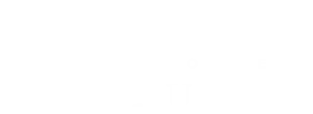 Bodega Punku Logo